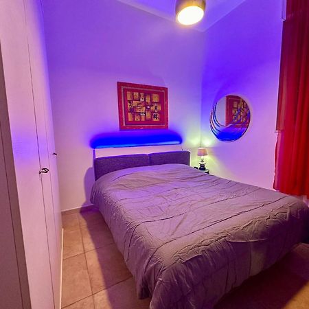 Ciaobro Apartment Modugno Bagian luar foto