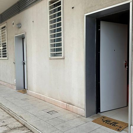 Ciaobro Apartment Modugno Bagian luar foto