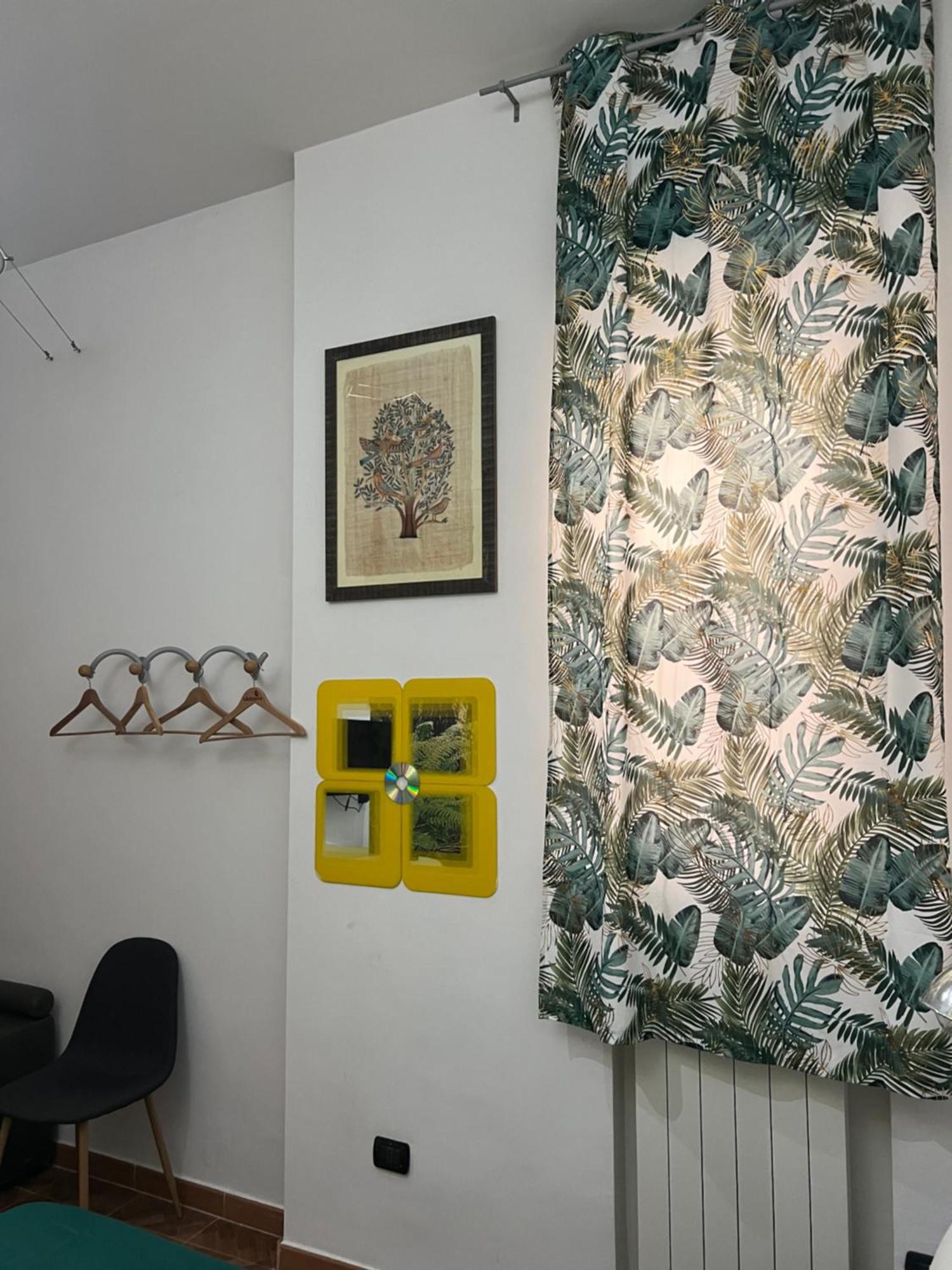 Ciaobro Apartment Modugno Bagian luar foto