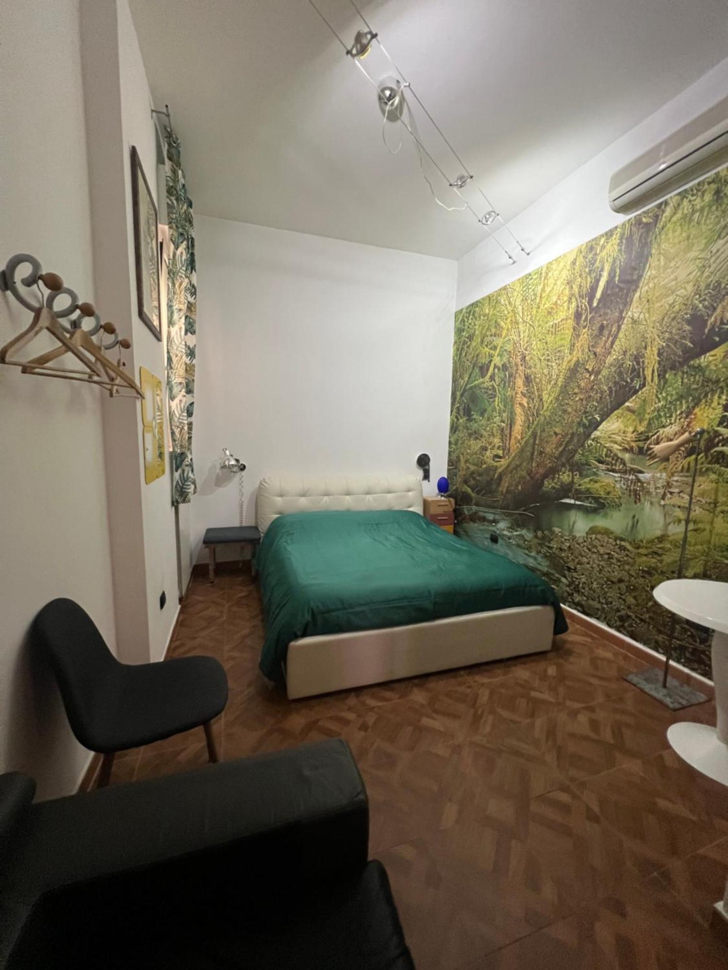 Ciaobro Apartment Modugno Bagian luar foto